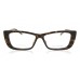 GUCCI GG1682O 003